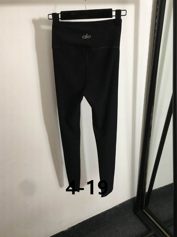 Alo S-XL  (365)